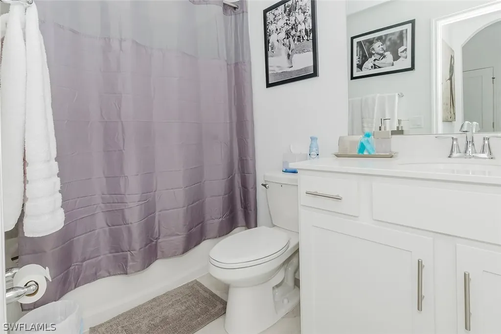 5807 Double Eagle Circle Ave Maria FL 34142