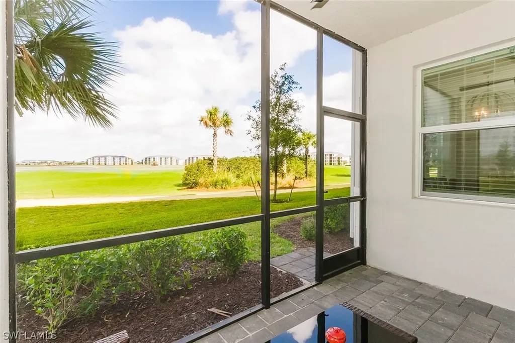 5807 Double Eagle Circle Ave Maria FL 34142