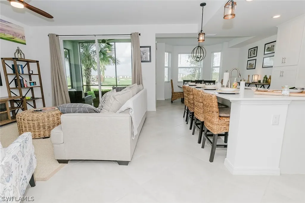 5807 Double Eagle Circle Ave Maria FL 34142