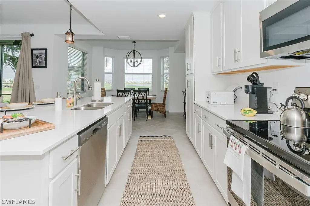 5807 Double Eagle Circle Ave Maria FL 34142