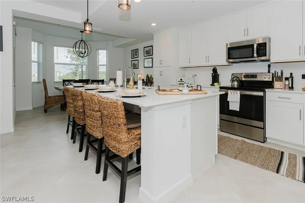 5807 Double Eagle Circle Ave Maria FL 34142