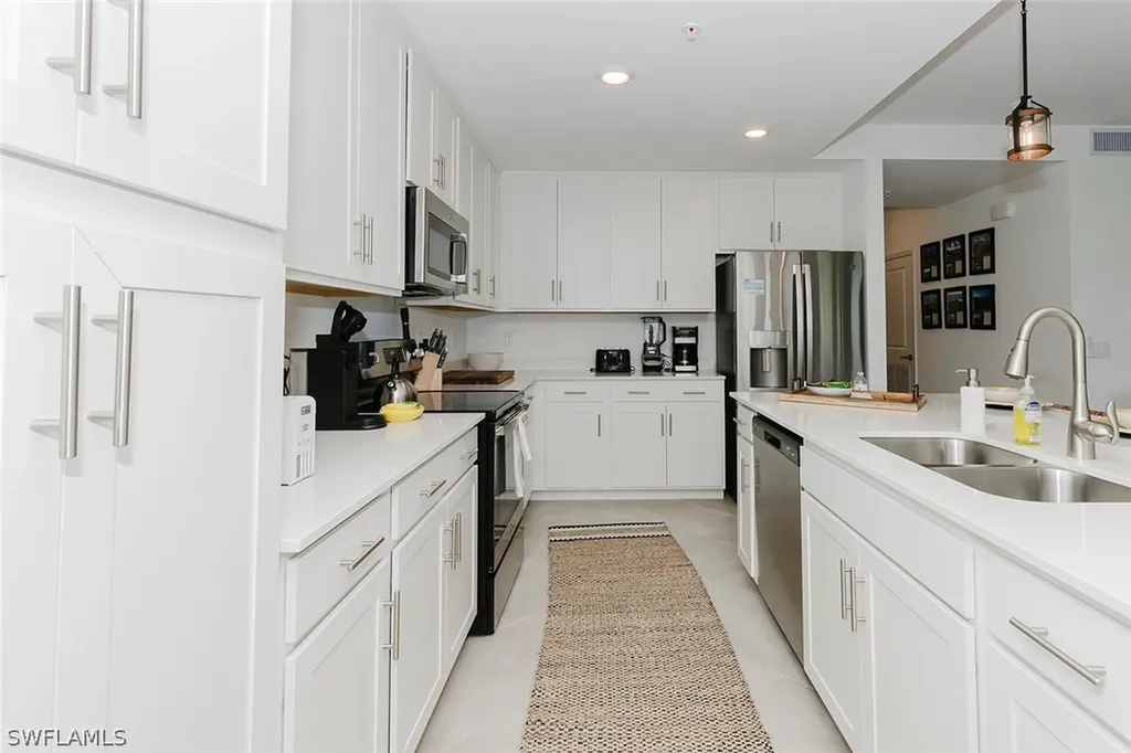 5807 Double Eagle Circle Ave Maria FL 34142