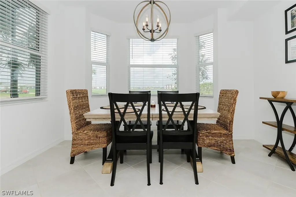 5807 Double Eagle Circle Ave Maria FL 34142
