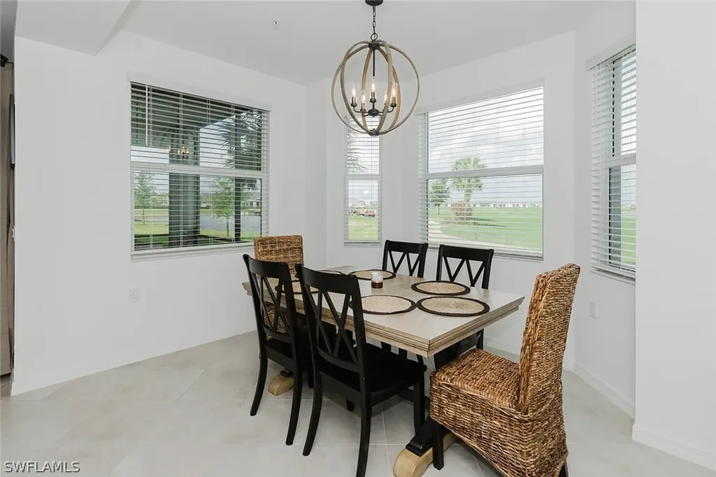 5807 Double Eagle Circle Ave Maria FL 34142