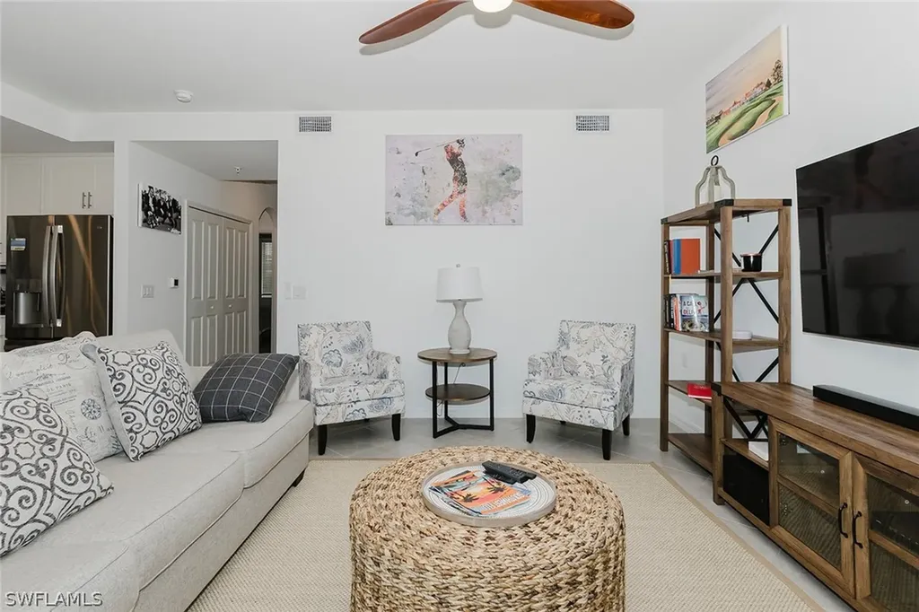5807 Double Eagle Circle Ave Maria FL 34142
