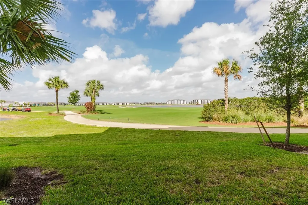 5807 Double Eagle Circle Ave Maria FL 34142