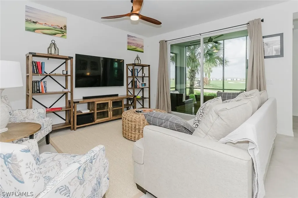 5807 Double Eagle Circle Ave Maria FL 34142