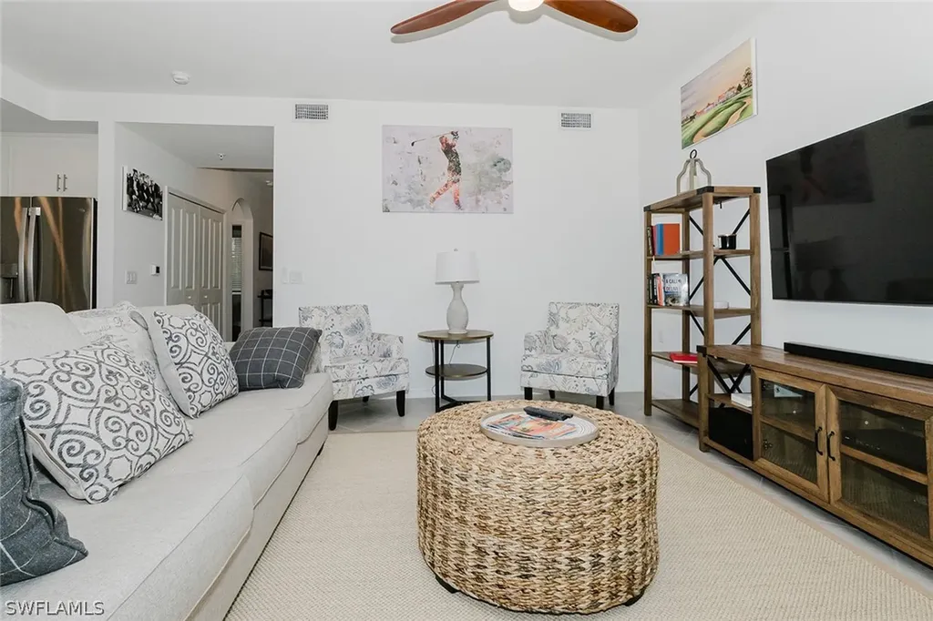 5807 Double Eagle Circle Ave Maria FL 34142