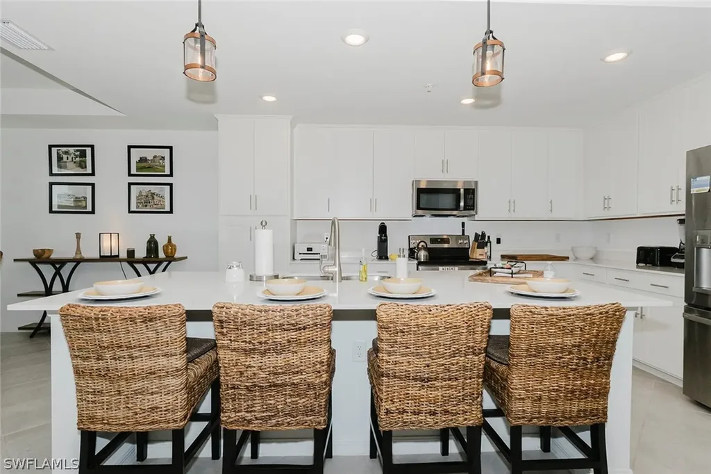 5807 Double Eagle Circle Ave Maria FL 34142