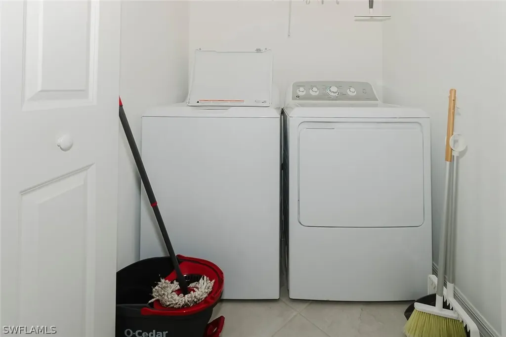 5807 Double Eagle Circle Ave Maria FL 34142
