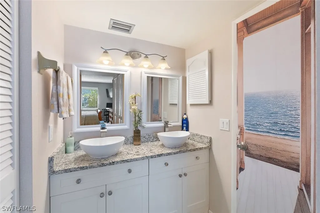 240 Palm Drive Naples FL 34112