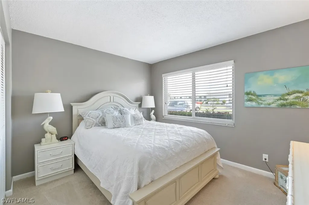 240 Palm Drive Naples FL 34112