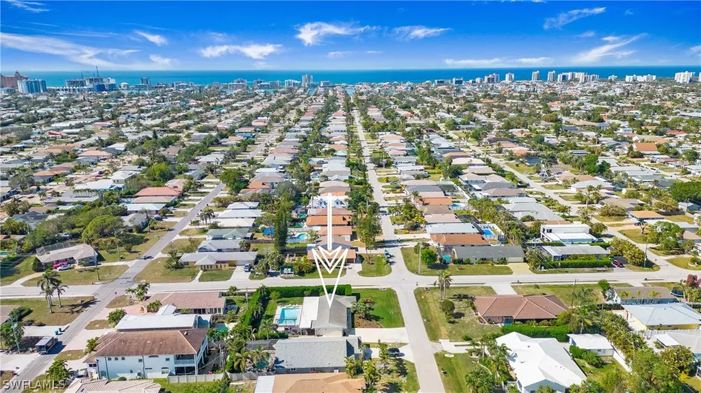 800 100th Avenue N Naples FL 34108