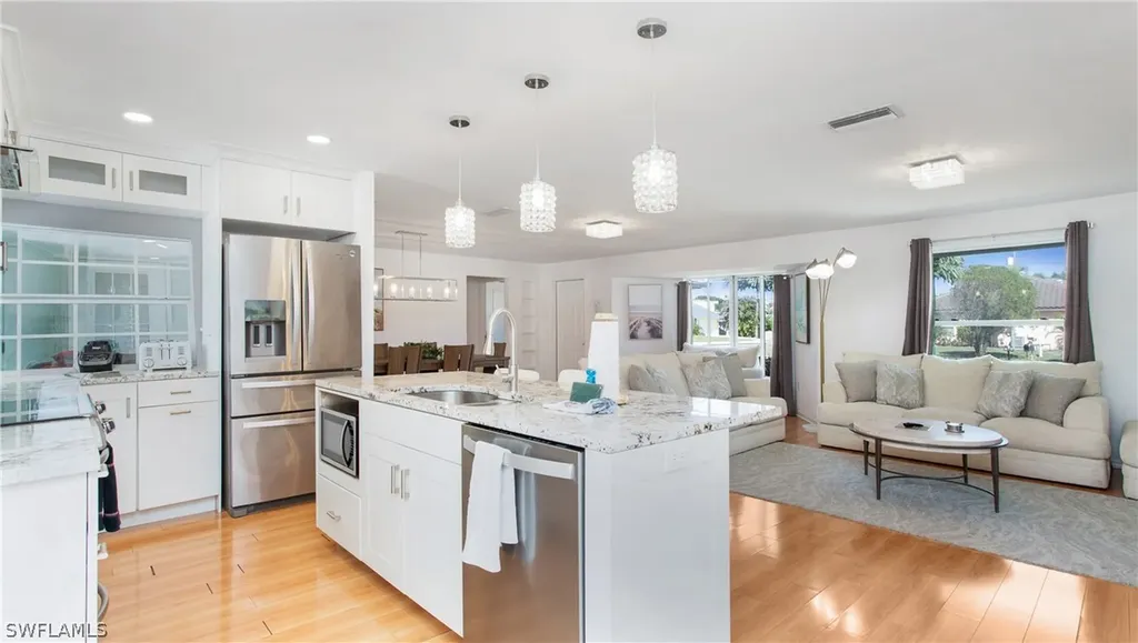 800 100th Avenue N Naples FL 34108