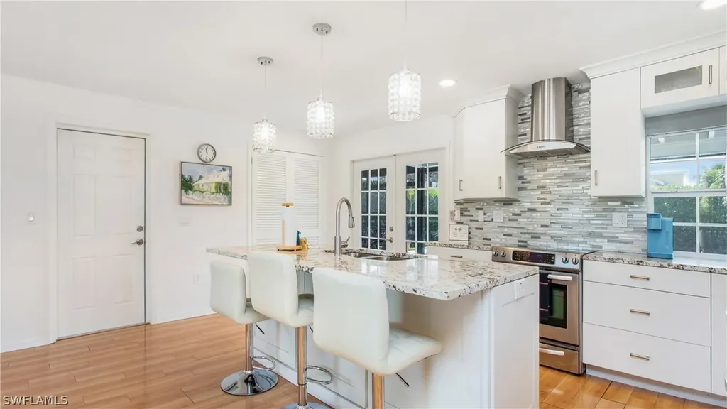 800 100th Avenue N Naples FL 34108