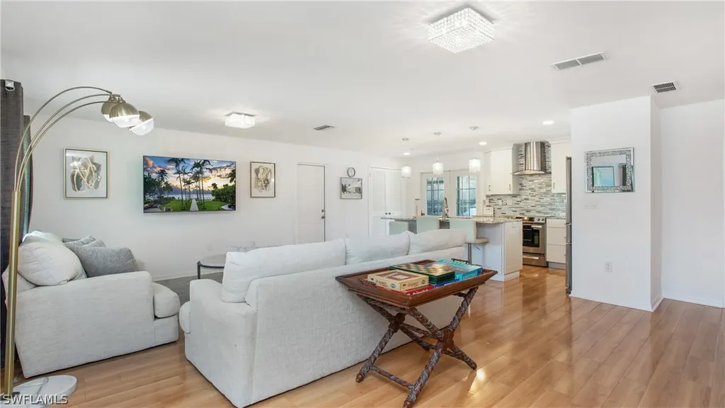 800 100th Avenue N Naples FL 34108