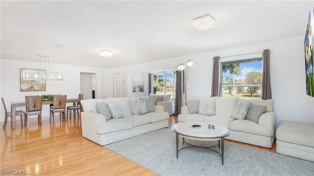 800 100th Avenue N Naples FL 34108