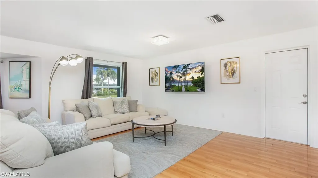 800 100th Avenue N Naples FL 34108
