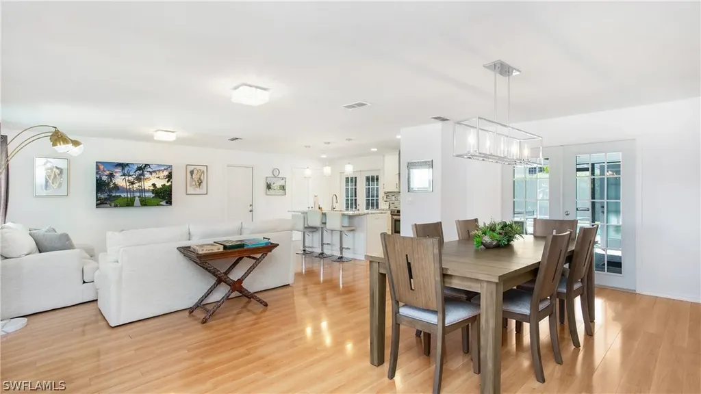 800 100th Avenue N Naples FL 34108