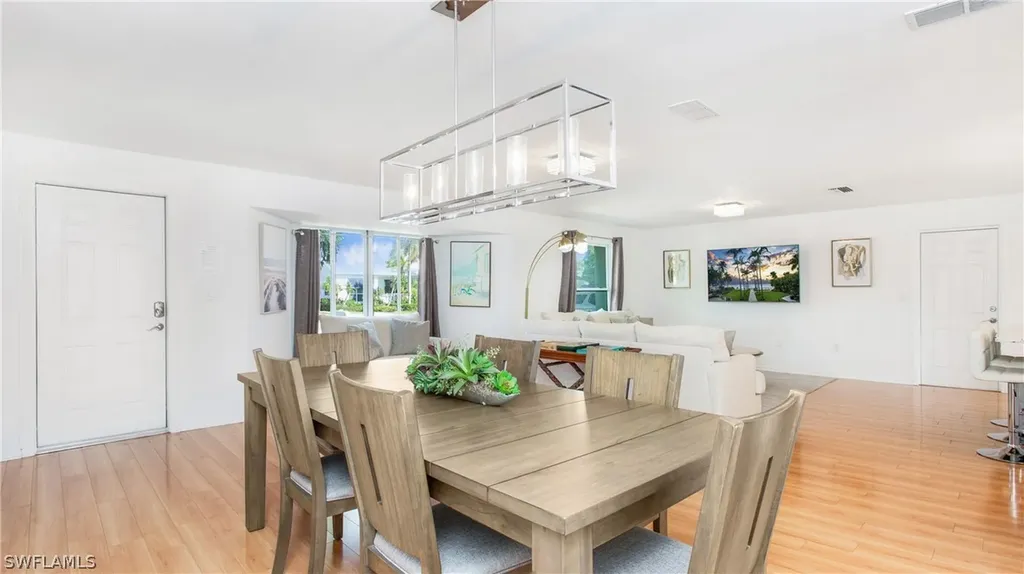 800 100th Avenue N Naples FL 34108