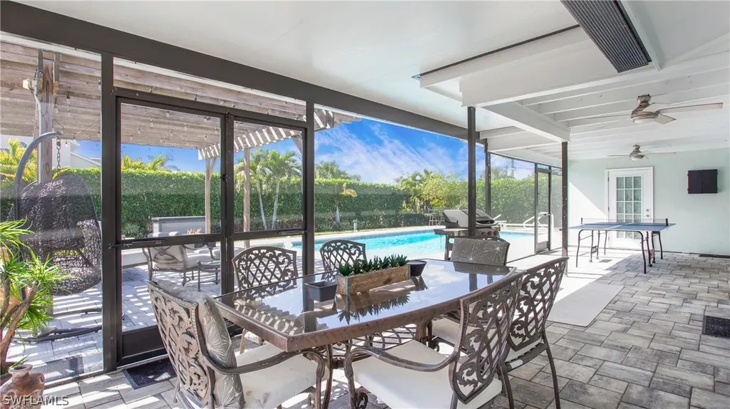 800 100th Avenue N Naples FL 34108