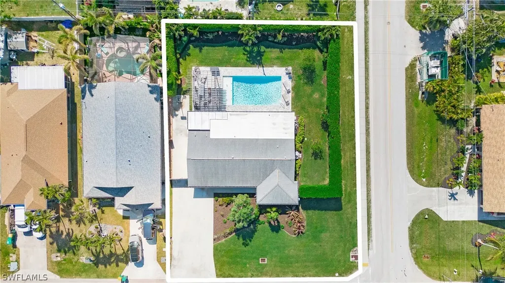 800 100th Avenue N Naples FL 34108