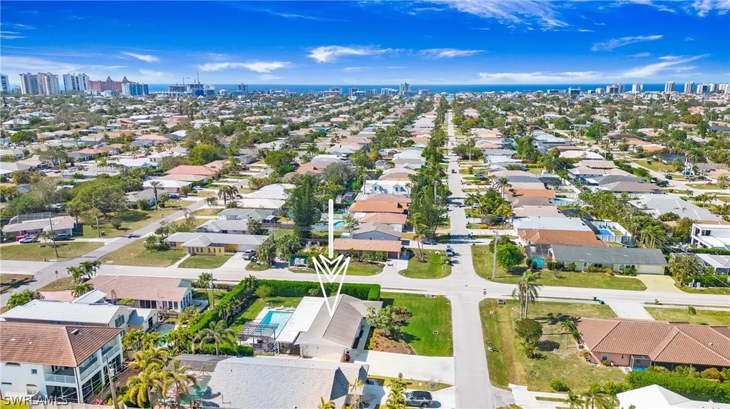 800 100th Avenue N Naples FL 34108
