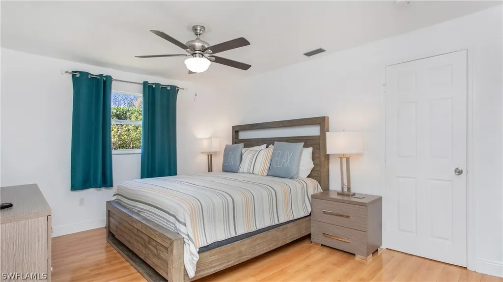 800 100th Avenue N Naples FL 34108