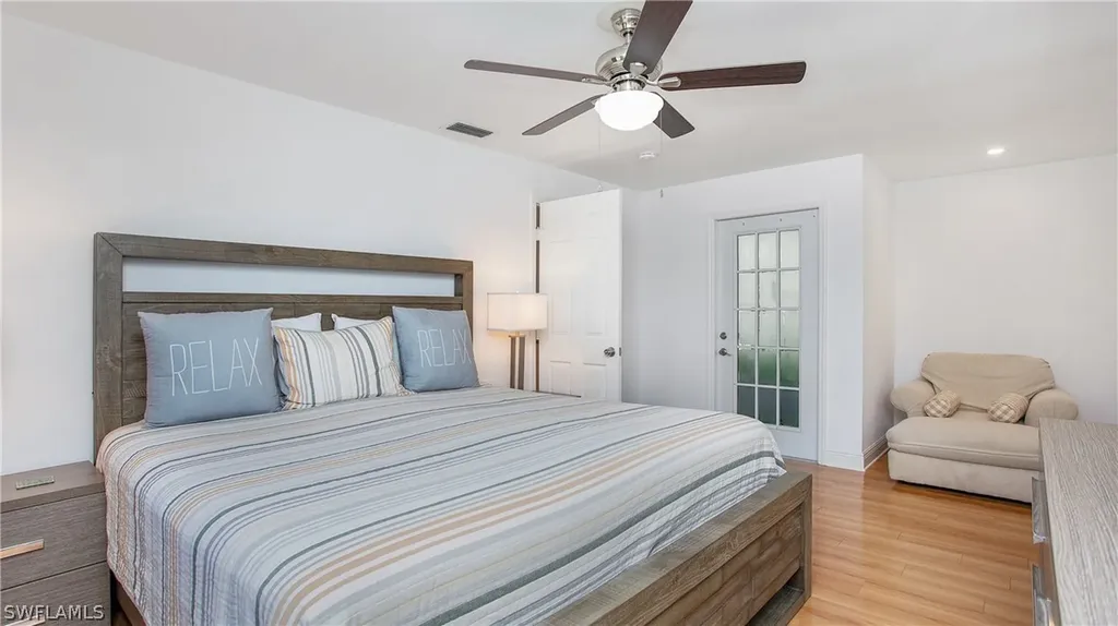 800 100th Avenue N Naples FL 34108