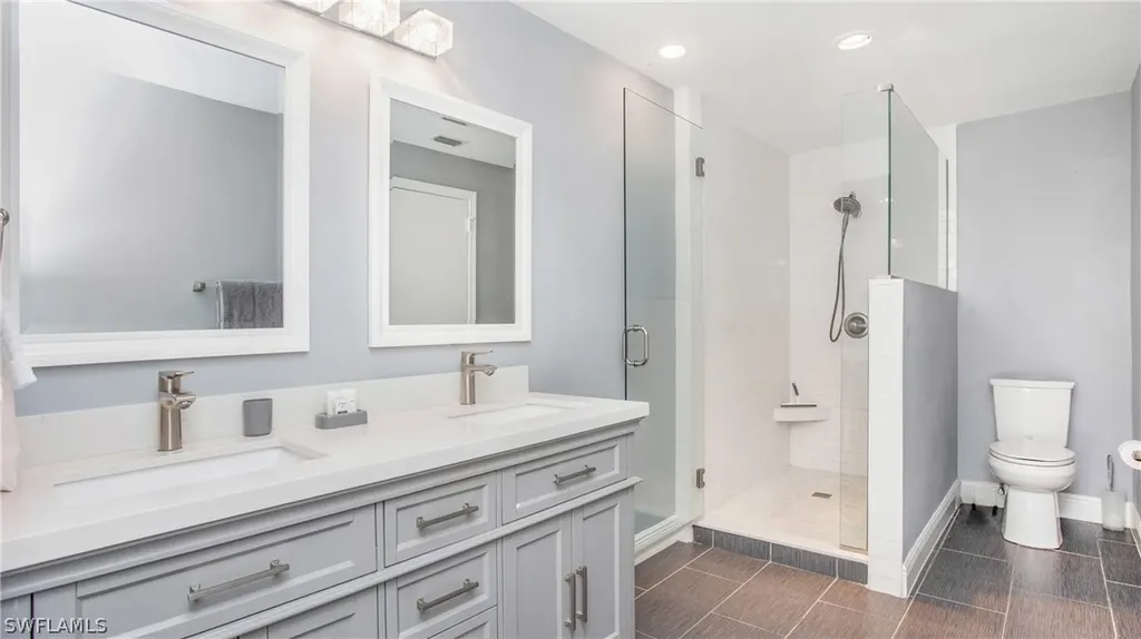 800 100th Avenue N Naples FL 34108