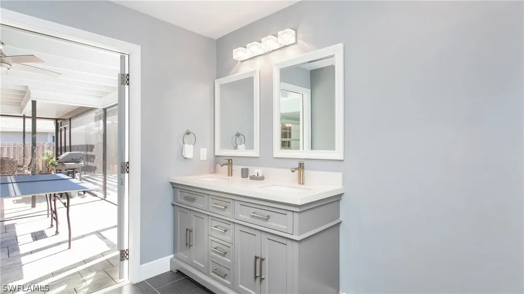 800 100th Avenue N Naples FL 34108