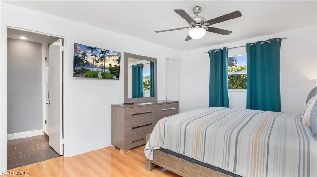 800 100th Avenue N Naples FL 34108