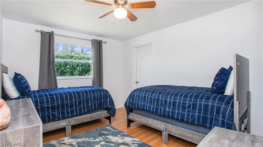 800 100th Avenue N Naples FL 34108