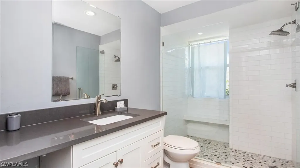 800 100th Avenue N Naples FL 34108