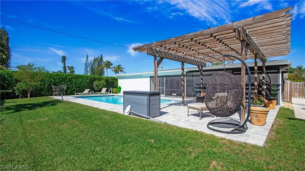 800 100th Avenue N Naples FL 34108