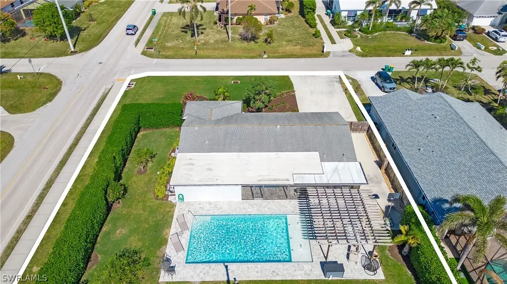 800 100th Avenue N Naples FL 34108