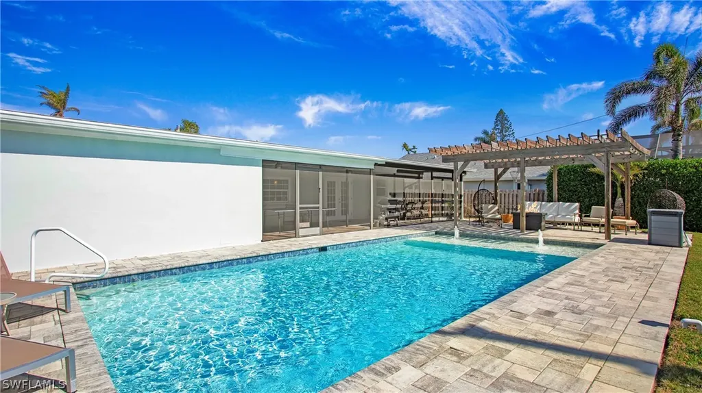 800 100th Avenue N Naples FL 34108