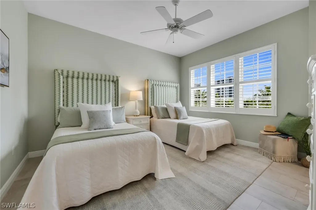 24011 Via Castella Drive Bonita Springs FL 34134