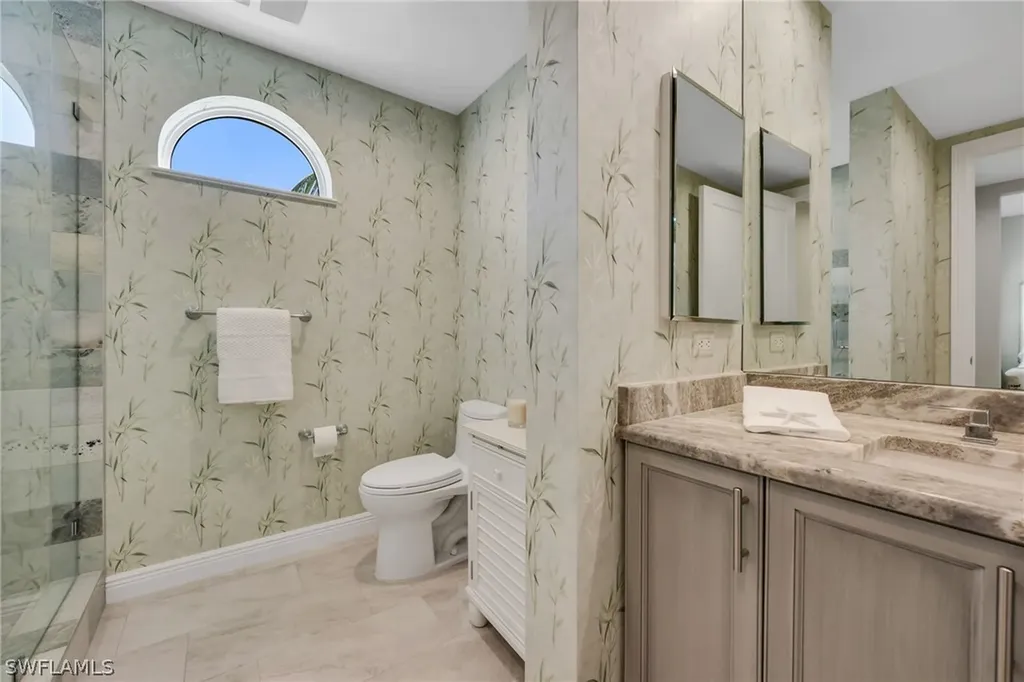 24011 Via Castella Drive Bonita Springs FL 34134
