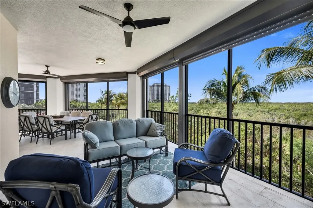 24011 Via Castella Drive Bonita Springs FL 34134