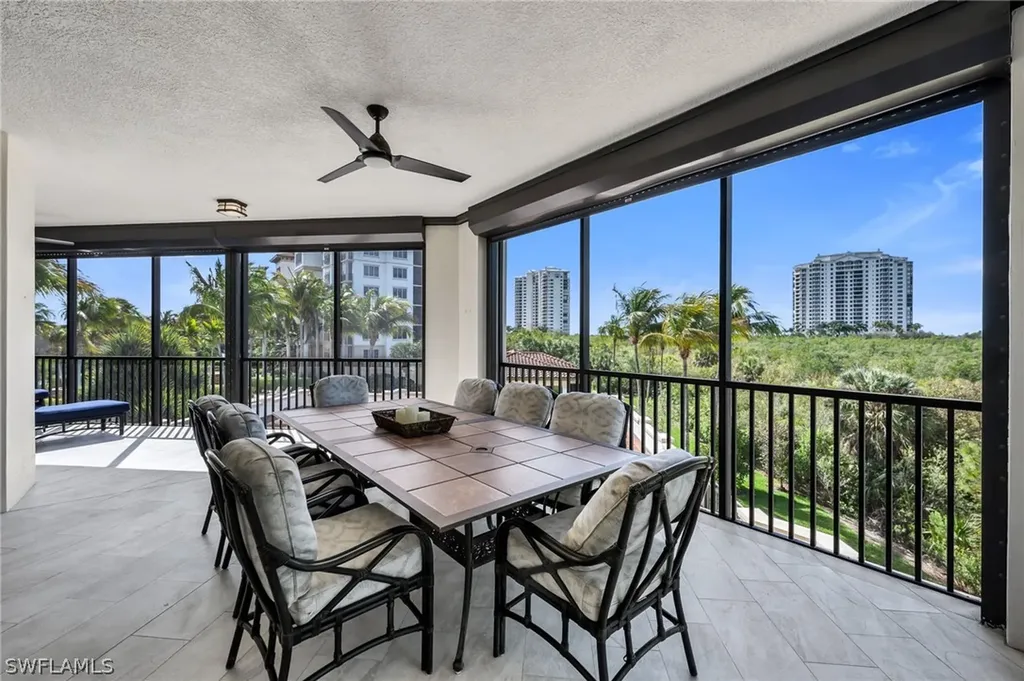 24011 Via Castella Drive Bonita Springs FL 34134