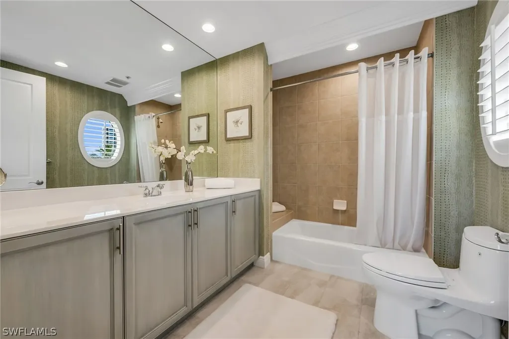 24011 Via Castella Drive Bonita Springs FL 34134