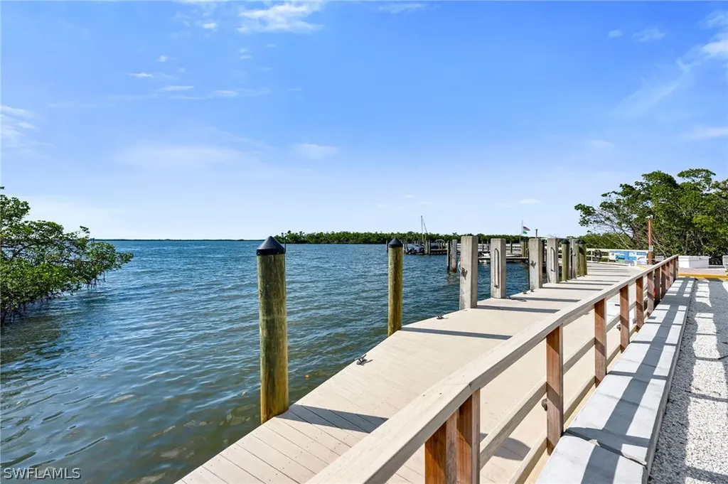 24011 Via Castella Drive Bonita Springs FL 34134