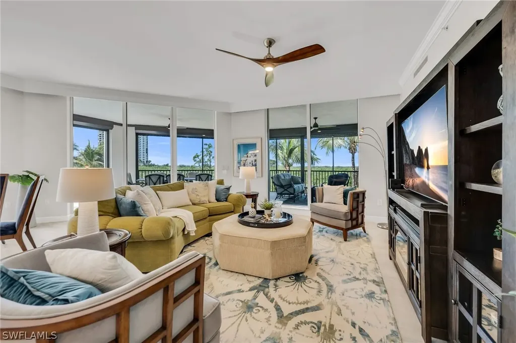 24011 Via Castella Drive Bonita Springs FL 34134