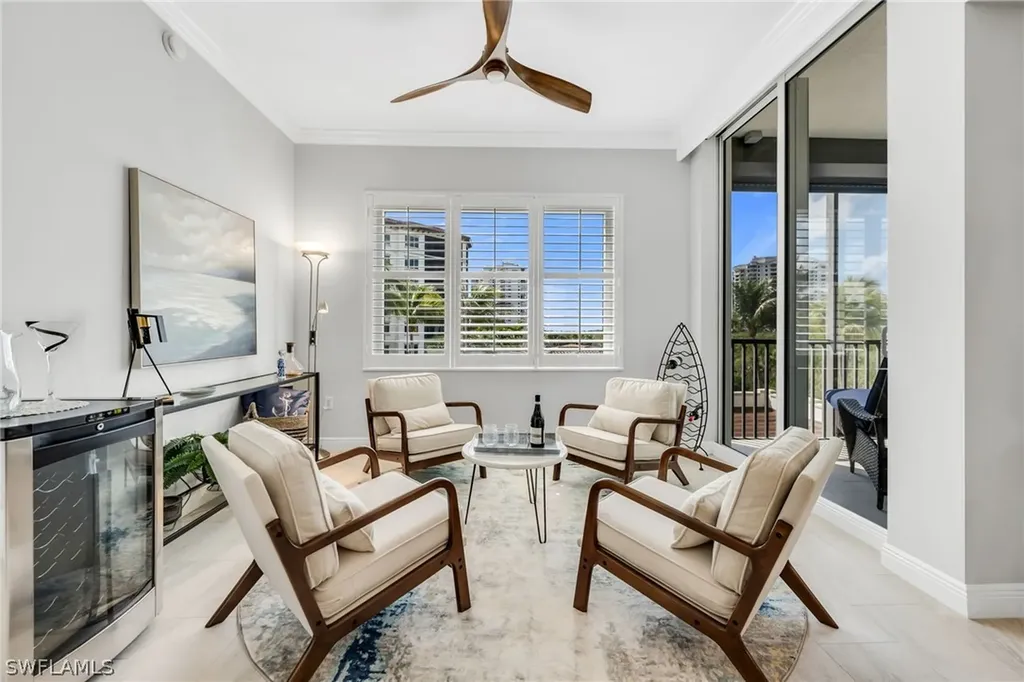 24011 Via Castella Drive Bonita Springs FL 34134