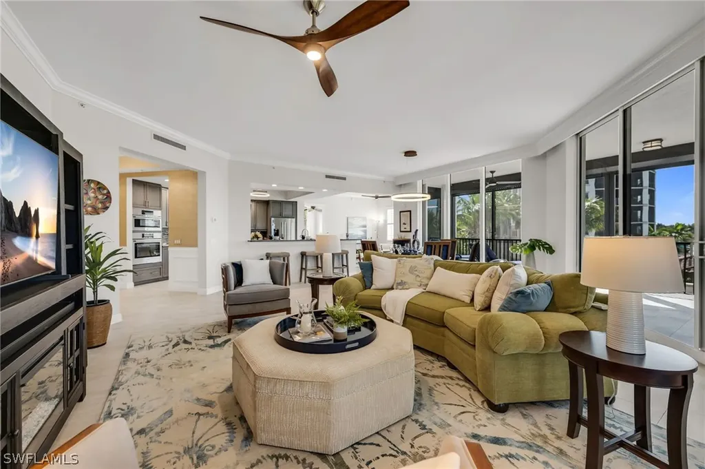 24011 Via Castella Drive Bonita Springs FL 34134