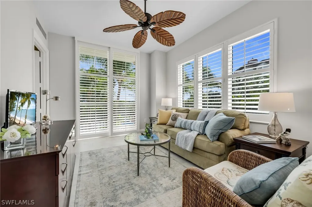 24011 Via Castella Drive Bonita Springs FL 34134