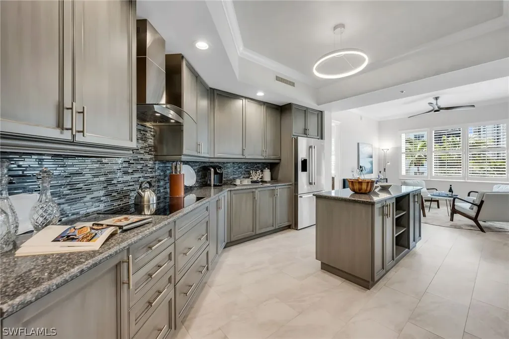 24011 Via Castella Drive Bonita Springs FL 34134