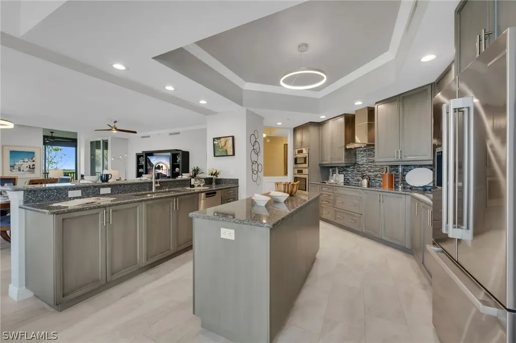 24011 Via Castella Drive Bonita Springs FL 34134