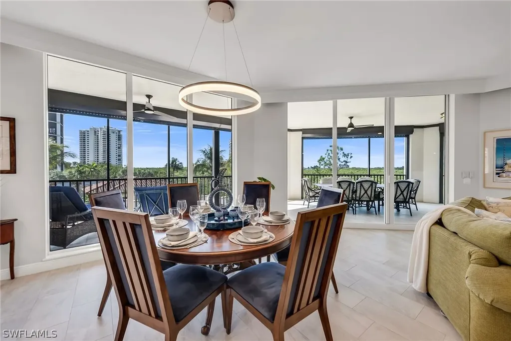 24011 Via Castella Drive Bonita Springs FL 34134
